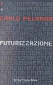 Futurizzazione