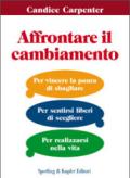 Affrontare il cambiamento