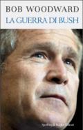 La guerra di Bush