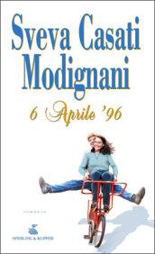 6 Aprile '96