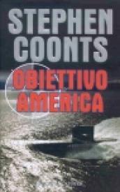 Obiettivo America