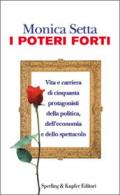 I poteri forti