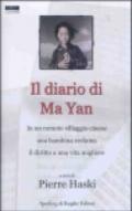 Il diario di Ma Yan
