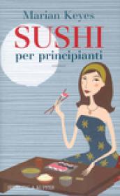 Sushi per principianti