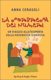 La sorpresa dei numeri