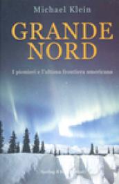 Grande Nord