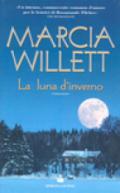 La luna d'inverno