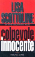 Colpevole innocente