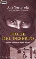 Figlie del deserto