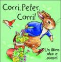 Corri, Peter, corri!