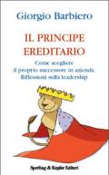 Il principe ereditario