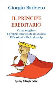 Il principe ereditario