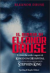 Il diario di Eleanor Druse