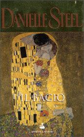 Il bacio