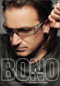 Bono on Bono