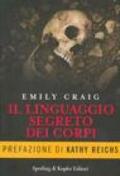 Il linguaggio segreto dei corpi