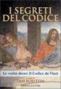 I segreti del Codice. La verità dietro Il Codice da Vinci