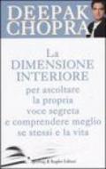 La dimensione interiore