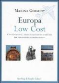Europa low cost
