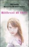 Riflessi di luce
