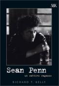 Sean Penn