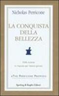 La conquista della bellezza