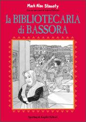 La bibliotecaria di Bassora