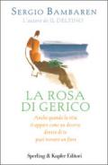 La rosa di Gerico