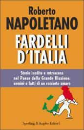 Fardelli d'Italia