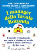 I manager della tavola rotonda