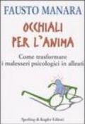 Occhiali per l'anima