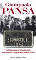 Sconosciuto 1945