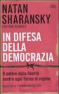 In difesa della democrazia