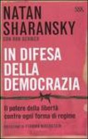 In difesa della democrazia