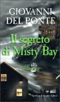 Gli Invisibili e il segreto di Misty Bay