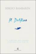 Il delfino