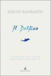 Il delfino