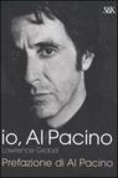 Io, Al Pacino