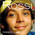 Valentino Rossi. Febbre a 46