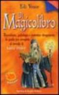 Il Magicolibro