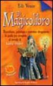 Il Magicolibro