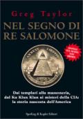 Nel segno di re Salomone