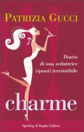 Charme