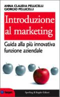 Introduzione al marketing