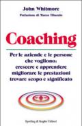 Coaching