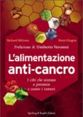 L'alimentazione anti-cancro