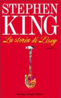 La storia di Lisey