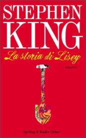 La storia di Lisey