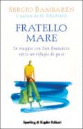 Fratello mare