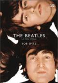 The Beatles. La vera storia